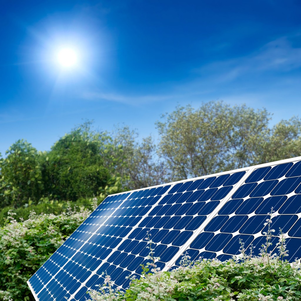 Panouri solare Craiova